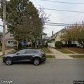 Elderly person suffering gastrointestinal distress in Cedarhurst