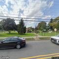 Female fell at Cedarhurst Avenue near Cedarhurst Park