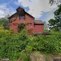 Small backyard campfire extinguished in Hampton
