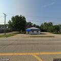 Fire crews investigate gas odor at Avenue O home