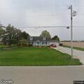 Officers respond to 911 hang-up at residence
