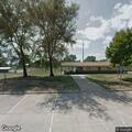 Man aged 73 found unresponsive but breathing in park