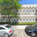 Person with fracture treated near Maple Avenue doctor’s office