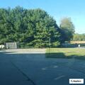 88-year-old woman found lethargic after a fall