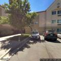 Medical units respond to assault at Park Centre Drive
