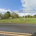 Residential fire alarm canceled on Briarwood Drive