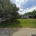 Medical alarm near Garberdale Square Northeast in Bolivar