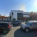 Person with high blood pressure at (number withheld) Central Ave
