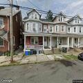 Person with respiratory distress near East Garrison Street