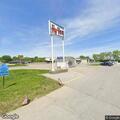 Man found passed out at Lamoni store parking lot