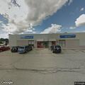 Female allergic to bee stings at urgent care