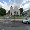 Officers respond to call near Tompkins Street, Staten Island