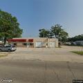 Man in 70s falls at Cottage Cafe in Fort Madison