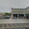 Automatic alarm at gas store on Long Beach Road