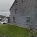 Ongoing yelling disturbance near Clearfield Street in Freemansburg