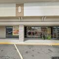 Incoherent female found outside barbershop in North Lawrence