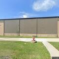 Fire alarm at Lamoni high school