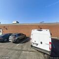 Gas odor and evacuation at Water Street building