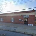 Medical call at doctor's office on Central Avenue