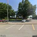 Intoxicated person going unconscious at police station