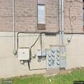 BLS patient reported at Easton Professional Building