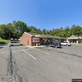 Woman found asleep in car at Dunkin' Donuts, PA