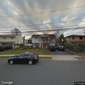 Carbon monoxide alarm and dizzy male at residence