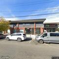 Automatic fire alarm at business on Central Avenue