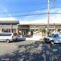 Person unconscious at Ezra Pharmacy in Cedarhurst