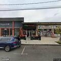 Person passed out in car at Holy Schnitzel in Cedarhurst