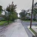 Automatic fire alarm on Park Avenue in Cedarhurst