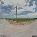 Person reported sick near Weld County Road 88 in Pierce