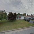 Person falls near Monroe Street in Freemansburg