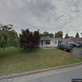 Person fell near Monroe Street in Freemansburg