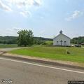 Police respond to church for warrant suspect