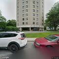 Automatic fire alarm at Schuylkill Haven high-rise