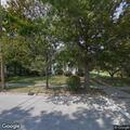 Medical alert near Buckingham Road, Cedarhurst, NY