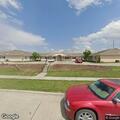 Person having breathing difficulty at Haven Manor