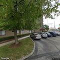 Cooking incident sets off high-rise fire alarm