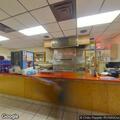 Gas odor reported at Burnham pizza restaurant