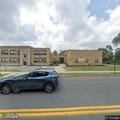 Person treated for nosebleed at Bethlehem Manor