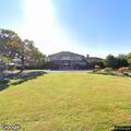 Carbon monoxide alarm at Harbor Road home