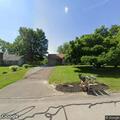 Audible burglar alarm at Vineyard Drive home