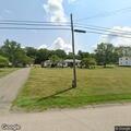 Reported house fire found to be controlled burn
