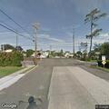 Person passed out in car on Prospect Ave in Cedarhurst