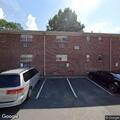 Person assisted with lift at apartment in Clark