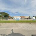 Female subject with head injury at Milford Pool