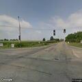 Reckless driving reported near Springfield and Muller