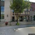 83-year-old female falls injuring shoulder in Leechburg