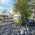 Loud music complaint on Coddington Street
